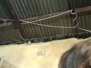Lucile_Carrie Chaturbate stream image from January 23, 2026