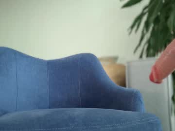 Lucy__Loud Chaturbate stream image from January 23, 2026