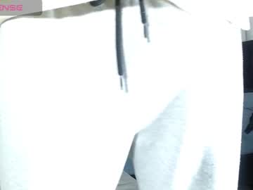 Matt_Blue1 Chaturbate stream image from January 23, 2026
