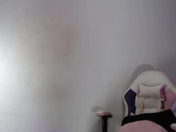 Naughty69hottie Chaturbate stream image from January 23, 2026