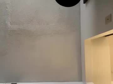 Paigethekinkyone Chaturbate stream image from January 23, 2026