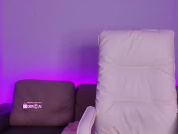Passionkc Chaturbate stream image from January 23, 2026