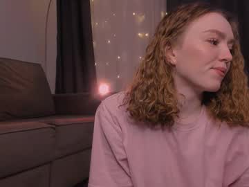 Purity_Ring Chaturbate stream image from January 23, 2026