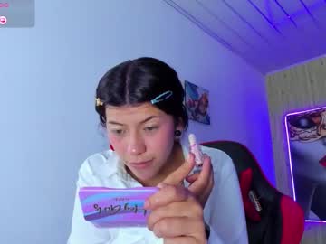 Raven_Rouge Chaturbate stream image from January 23, 2026