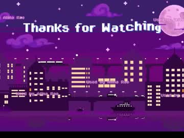 Raylene4u2 Chaturbate stream image from January 23, 2026
