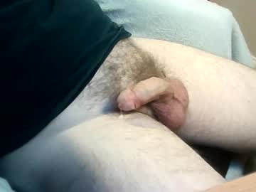 Rick_Wall_88 Chaturbate stream image from January 23, 2026