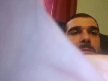 Ryan198650 Chaturbate stream image from January 23, 2026