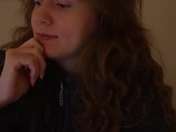 _Sensualia_ Chaturbate stream image from January 23, 2026