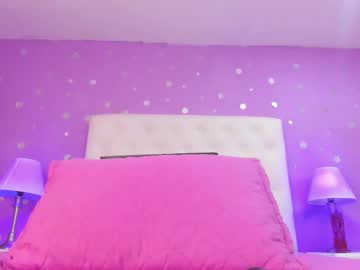 Sophia_Models Chaturbate stream image from January 23, 2026