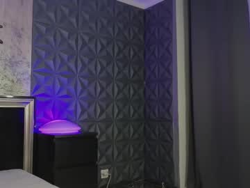 Tarra_Star Chaturbate stream image from January 23, 2026