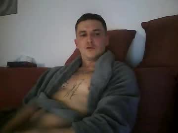Tonystrawberry Chaturbate stream image from January 23, 2026