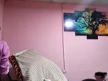 Violetsexhot999 Chaturbate stream image from January 23, 2026