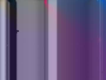 Vixxxenlive Chaturbate stream image from January 23, 2026