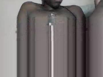 Bbcsl4ve4u Chaturbate stream image from January 23, 2026