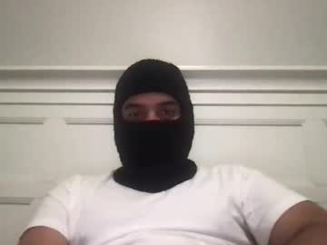 Chicopaiisaa Chaturbate stream image from January 23, 2026