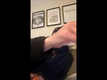 Connahoj24 Chaturbate stream image from January 23, 2026