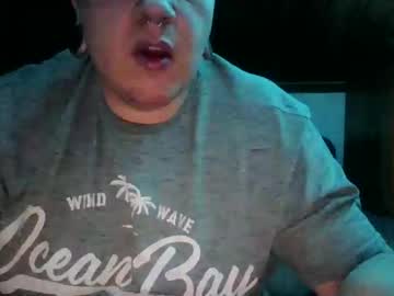 Crazydude93 Chaturbate stream image from January 23, 2026