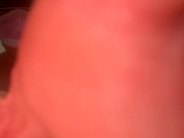 Danhot23cm Chaturbate stream image from January 23, 2026