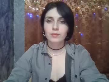 Darklily99 Chaturbate stream image from January 23, 2026