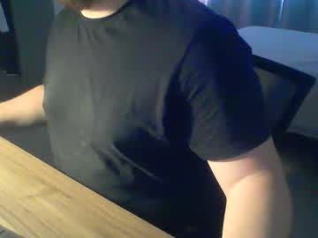 Ekudemic Chaturbate stream image from January 23, 2026