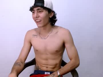 Flex609750 Chaturbate stream image from January 23, 2026