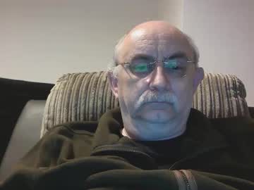 Grey_Dom Chaturbate stream image from January 23, 2026
