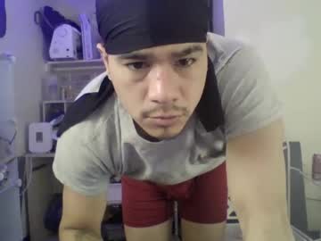 Grimeking Chaturbate stream image from January 23, 2026
