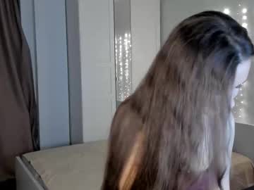 Iriissa Chaturbate stream image from January 23, 2026