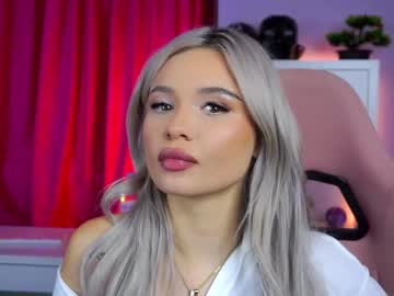 Jessy_Belle Chaturbate stream image from January 23, 2026