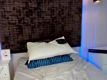 Lia_Goddess_Coral1 Chaturbate stream image from January 23, 2026