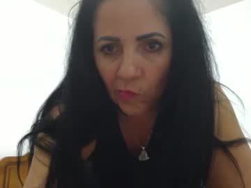 Luxeangel Chaturbate stream image from January 23, 2026