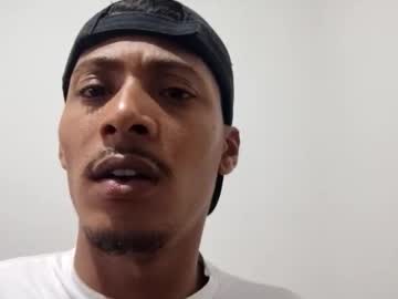 Machodot09 Chaturbate stream image from January 23, 2026