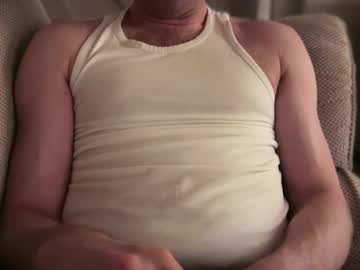 Maxwellj1234 Chaturbate stream image from January 23, 2026