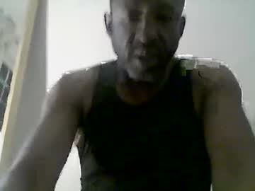 Mycockissohard2021 Chaturbate stream image from January 23, 2026