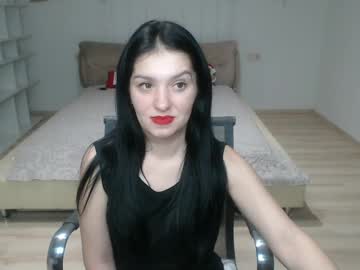 Natalidesire Chaturbate stream image from January 23, 2026
