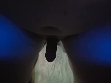 Nimfoboyz Chaturbate stream image from January 23, 2026