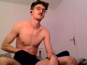 Onlydiego Chaturbate stream image from January 23, 2026