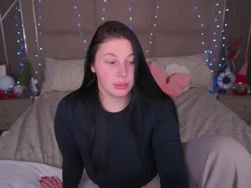 Pixiehott Chaturbate stream image from January 23, 2026