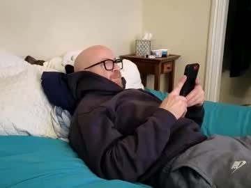 Poptart888 Chaturbate stream image from January 23, 2026