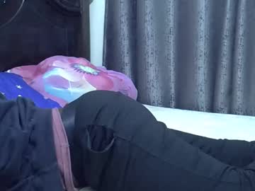 Pretty_Sheanna Chaturbate stream image from January 23, 2026