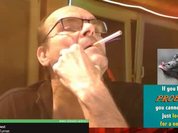 R_2d2_ Chaturbate stream image from January 23, 2026