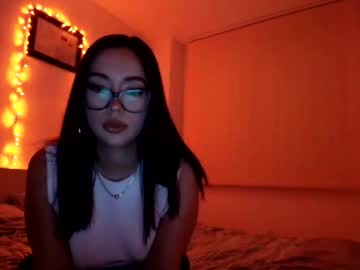 Rellykovalenko Chaturbate stream image from January 23, 2026