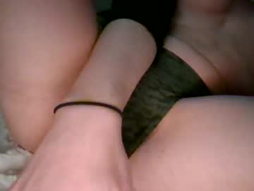 Sabrina_Desires Chaturbate stream image from January 23, 2026