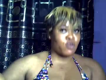 Silver_Baby06 Chaturbate stream image from January 23, 2026