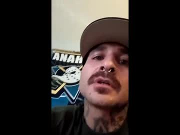 Tommysprungger3 Chaturbate stream image from January 23, 2026