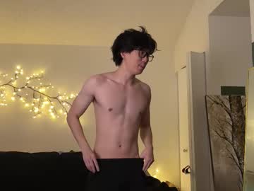 Unhingedwang Chaturbate stream image from January 23, 2026