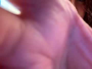 Vanandjuani Chaturbate stream image from January 23, 2026