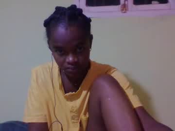Vanessadana Chaturbate stream image from January 23, 2026