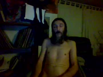 Wayney74 Chaturbate stream image from January 23, 2026