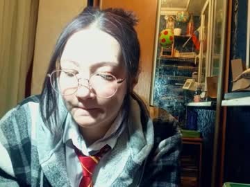Willodeanheitner Chaturbate stream image from January 23, 2026